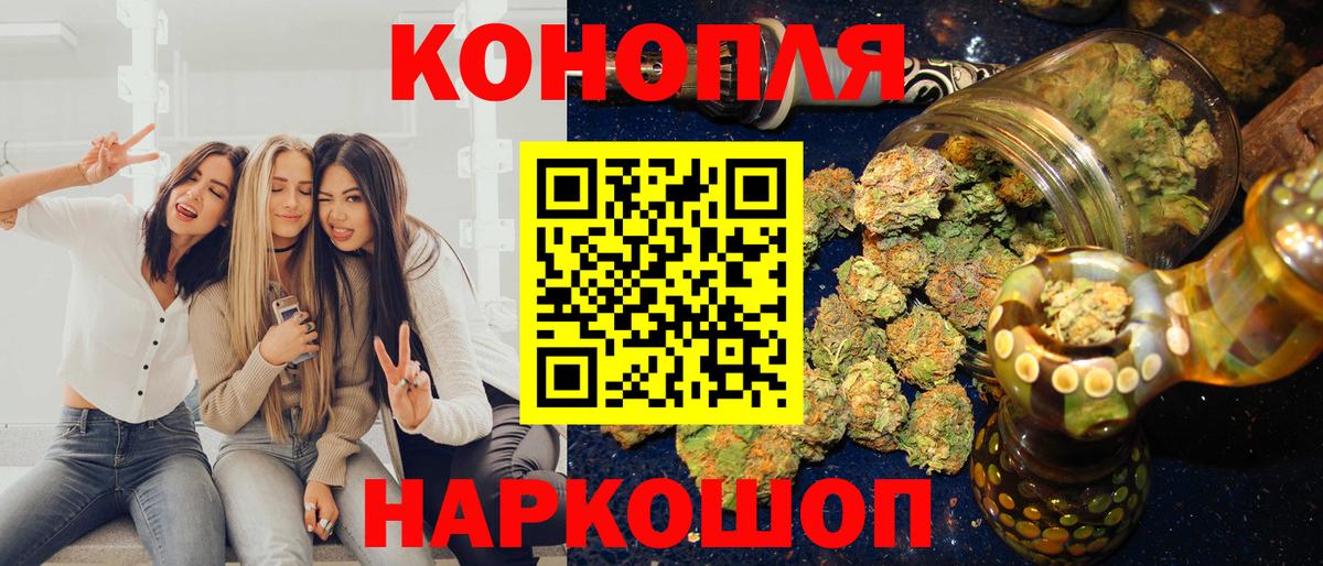 Марихуана Ganja  Бошки марихуана план  Бошки марихуана SATIVA & INDICA  Сальск  Вход с VPN 